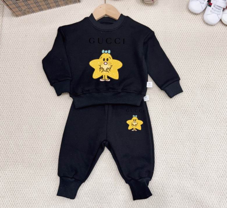 Gucci sz66 73 80 90 100 110 189